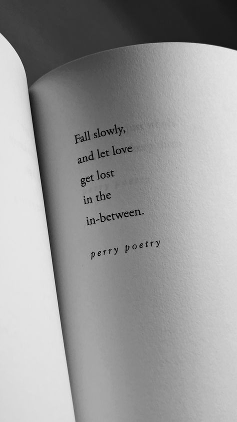 follow @perrypoetry on instagram for daily poetry. #poem #poetry #poems #quotes #love #perrypoetry #lovequotes #typewriter #writing #words #text #poet #writer Perry Poetry Typewriter Writing, Book Thoughts, Perry Poetry, Daily Poetry, Poems Quotes, Poetry Poem, Poetry Words, Trendy Quotes, Poem Quotes