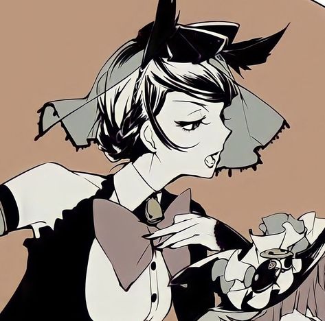 margaret mitchell bsd Margaret Mitchell, Bungou Stray Dogs Characters, Silly Dogs, Cute N Country, Bongou Stray Dogs, Stray Dogs Anime, Anime Angel, Iconic Women, Art Inspiration Drawing