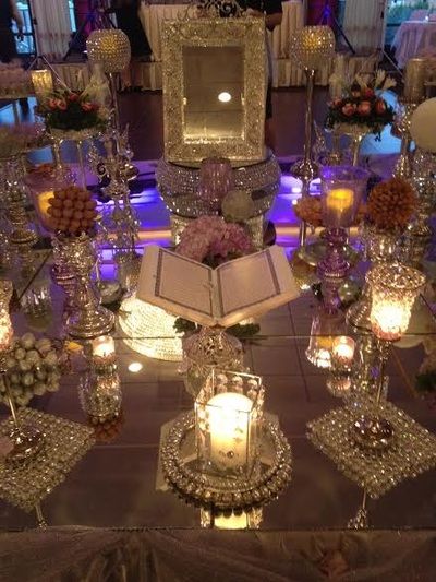 Arab Engagement Party, Iraqi Wedding, Persian Weddings Sofreh Aghd, Bride Groom Table, Iranian Wedding, Sofreh Aghd, Afghan Wedding, Persian Wedding, Arab Wedding