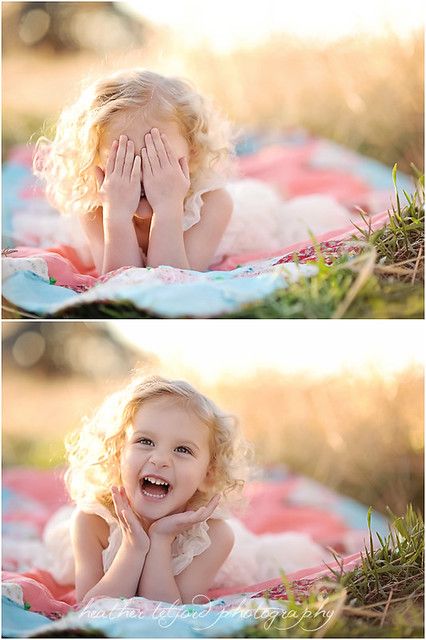 Toddler Birthday Photoshoot, Photo Bb, Toddler Poses, Toddler Pictures, Foto Kids, Toddler Photoshoot, Baby Fotografie, Children Photography Poses, Toddler Photos