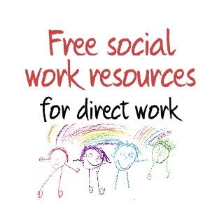 Social Work Direct Work Tools, Social Work Toolkit, Social Work Assessment Tools, Social Work Tools, Gerontology Social Work, Social Worker Resources, Social Work Resources, Case Management Social Work, Social Work Theories