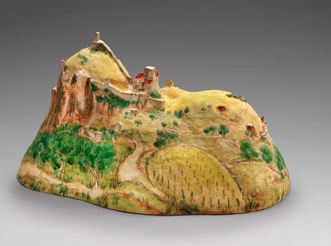 Akio Takamori, American Ceramics, Ceramic Inspiration, Ceramics Ideas, Ceramics Ideas Pottery, Contemporary Crafts, Landscape Artist, Clay Sculpture, Architecture Model