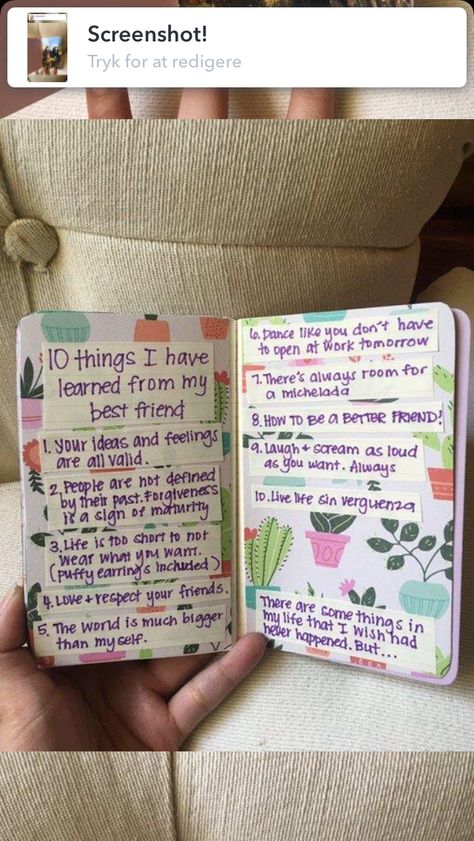 Friend Scrapbook Ideas, Scrapbook Ideas For Friends Bff, Best Friend Scrapbook Ideas, Best Friend Scrapbook, Bestie Journal, Scrapbook Ideas For Friends, Scrapbook For Best Friend, Bff Books, Friend Journal