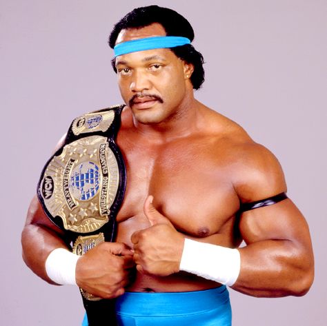 Professional Wrestling, Black Wrestlers, Ron Simmons, Elvis 68 Comeback Special, Wrestling Superstars, World Champion, Black Culture, Pro Wrestling, Class Ring