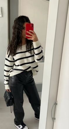 Zara Girls Outfits, Mode Instagram, Zara Drip, Alledaagse Outfits, Look Zara, Mode Hipster, Outfit Zara, Mode Zara, Zara Outfit