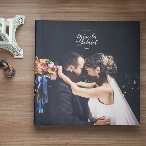 #album #design #coverphotoalbum #weddingalbum Wedding Photo Book Cover, Wedding Photo Book Layout, Wedding Album Design Layout, Marriage Album, Wedding Photobook, Album Design Layout, Photo Book Cover, Wedding Album Cover Design, Wedding Album Layout