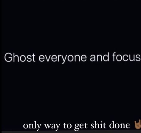 Ghosting Era Quotes, Me Ghosting Everyone, I Ghost People Quotes, I’m Going Ghost Quotes, Ghost The World Quotes, Be A Ghost Quote, Ghosting Everyone Tweets, Ghost Everyone And Focus Quotes, Time To Ghost Everyone Quotes