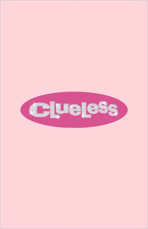 #retro #clueless #90’s #cluelesswallpaper #wallpaper #retrowallpaper #90swallpaper #aesthetic #cluelessaesthetic #90saesthetic #movie #90smovie 90swallpaper Aesthetic, Clueless Graphic Design, 90s Aesthetic Wallpaper Retro Pink, Clueless Wallpaper Aesthetic, Clueless Aesthetic Pink, Clueless Aesthetic Quotes, Clueless Painting, Aethestic Wallpaper 90s, 90 Wallpaper Aesthetic