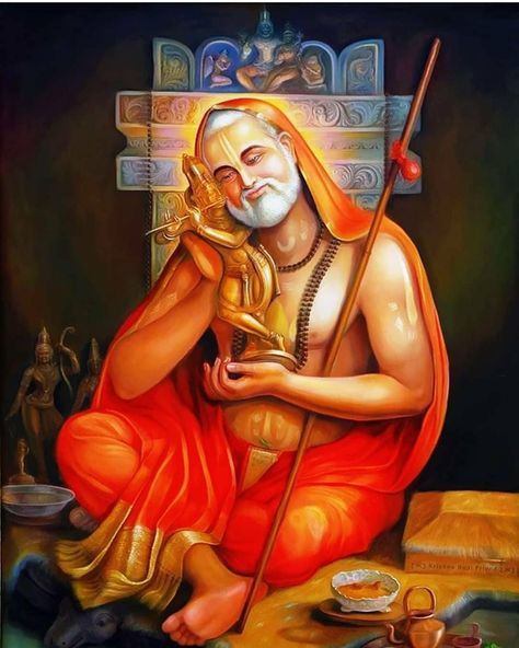 Sri Guru Raghavendra Swamy Images, Ragavendra Swamy Images Good Morning, Cool Wallpapers For Computer, Candle Photography Dark, Raghavendra Swamy, New Movie Images, Ab De Villiers Photo, Decent Wallpapers, Wallpaper Images Hd