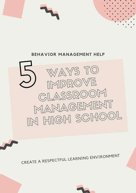 Celebrating Secondary: How to Tame the Crazy: Behavior Management in High School Classroom Management High School Ideas, High School Administration, High School Class Management, High School Behavior Management, High School Classroom Management, School Behavior Chart, Admin Ideas, Absent Work, Classroom Behavior Chart