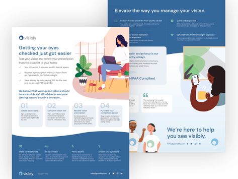 Marketing One Pager Design, Two Pager Design, Fact Sheet Design Layout, One Pager Design Ideas, 1 Pager Design, Corporate One Pager Design, One Pager Design Creative, Information Sheet Design, One Pager Layout