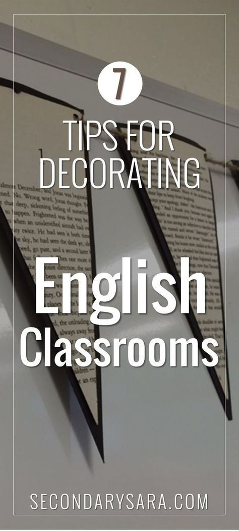 English Teacher Classroom, Junior High Classroom, Classroom Organization High School, High School Ela Classroom, Middle School English Classroom, Middle School Ela Classroom, High School English Classroom, Middle School Classroom Decor, Classroom Decor High School