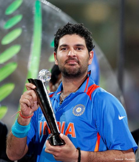 Cricket Books, Indian Legends, Yuvraj Singh, India Cricket Team, Ms Dhoni Photos, Dhoni Wallpapers, India Win, Cricket Wallpapers, Briefcase Women