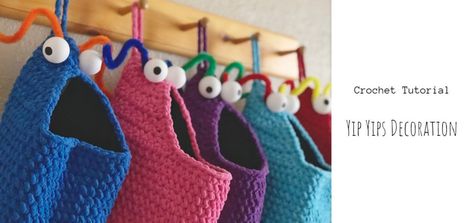 Crochet Archives - Late Night Crafting Amigurumi Patterns, Couture, Crochet Stall, Crochet Zig Zag, Yip Yip, Planet Mars, Crochet Kids, Creative Crochet, Holiday Crochet