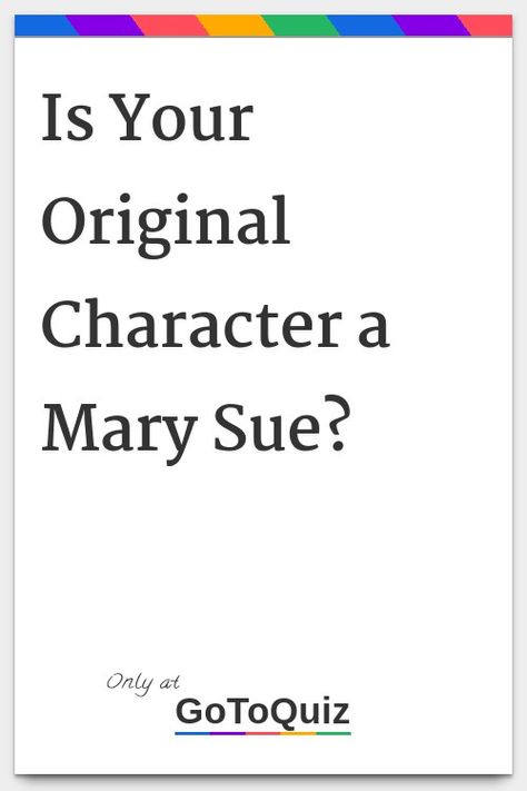 Questions To Ask About Your Character, Get To Know Your Character Writing Prompts, Character Making Ideas, Character Misbelief Ideas, How To Introduce A Character In A Story, Character Designing Tips, Get To Know Your Character Questions, Character Occupation Ideas, How To Name Your Characters