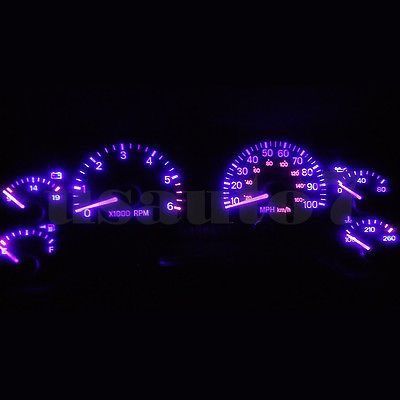 Purple Led Light, Purple Led Lights, Purple Jeep, Tapeta Z Hello Kitty, Rauch Fotografie, Tj Wrangler, Jeep Wrangler Accessories, Car Deco, Purple Car