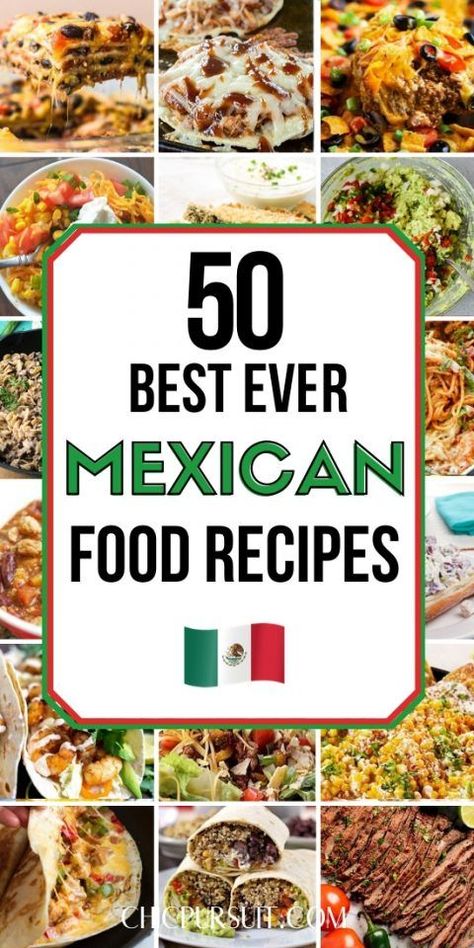 Hispanic Kitchen, Mexican Tostadas, Authentic Mexican Food Recipes, Chimichanga Recipe, Mexican Rice Easy, Healthy Mexican Recipes, Authentic Mexican Food, Traditional Mexican Food, Mexican Casserole