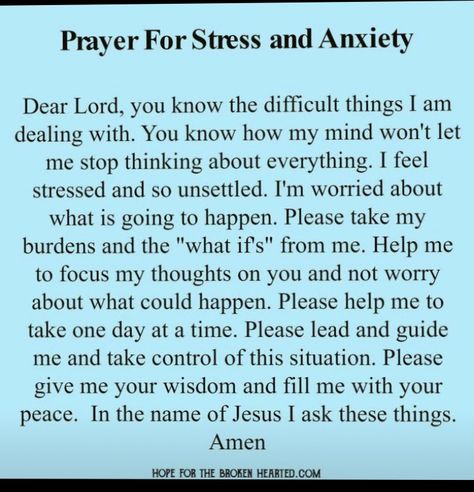 Prayer For Difficult Times, Everyday Prayers, Prayers For Strength, Good Prayers, Prayer Times, Motiverende Quotes, Prayer Verses, Prayers For Healing, Prayer Scriptures