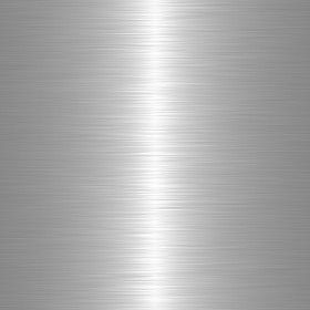 Textures Polished brushed white metal texture 09847 | Textures - MATERIALS - METALS - Brushed metals | Sketchuptexture Inox Texture, 숲 사진, Brushed Metal Texture, Stainless Steel Texture, Texture Metal, Steel Textures, Metal Background, Silver Wallpaper, Silver Background