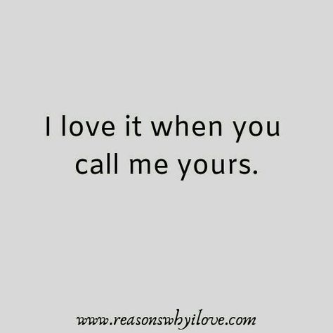 My Amaziing husband😍😍😘😘♥️♥️💍 Proud Of Him Quotes Love, Kombinasi Font, Cute Funny Love Quotes, True Love Quotes For Him, Love You Quotes For Him, Distance Love Quotes, Cute Quotes For Him, Falling In Love Quotes, Love Quotes For Him Romantic