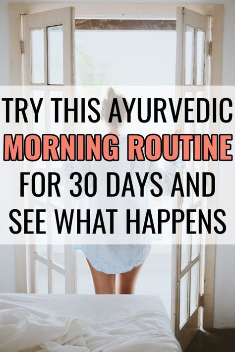 Ayurveda Kapha, Yoga Lifestyle Photography, Ayurveda Diet, Ayurveda Recipes, Ayurvedic Diet, Ayurveda Life, Ayurvedic Healing, Ayurvedic Recipes, Skin Care Routine For 20s