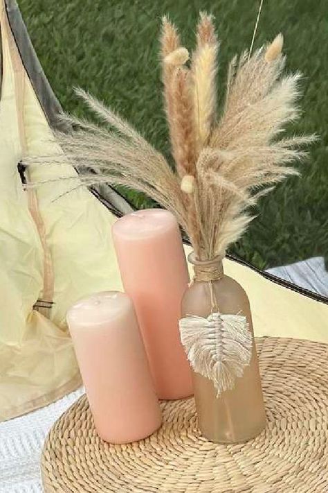 Boho Theme Sweet 16, Sweet 16 Boho Theme, Boho 18th Birthday Party Ideas, Boho Style Birthday Party, Boho Chic Sweet 16 Party Ideas, Boho Cowgirl Party, Boho Party Ideas Decoration, Sweet 16 Boho Party Ideas, Boho 16th Birthday Party Ideas