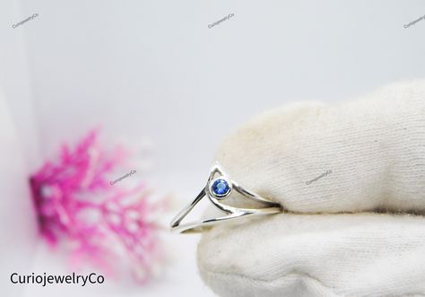 Anime Sage Ring, 925 Sterling Silver Valorant Ring, Gamer Jewelry Sage, Anime Cosplay Jewelry, Couple Ring, Promise Ring, Gift For Her Gamer Jewelry, Sage Ring, Jewelry Couple, Cosplay Jewelry, Anime Jewelry, Couple Ring, Promise Ring Gift, Women Birthday, Custom Ring