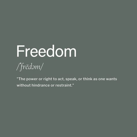 Quote About Freedom Life, Freedom To Be Yourself Quotes, Finically Freedom, Quotes About Freedom Be Free, Freedom To Be Yourself, Freedom Astethic, Freedom Quotes Life Be Free, Freedom Art Inspiration, Freedom Vision Board