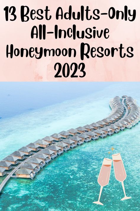 Hawaii All Inclusive Resorts Honeymoon, Couples All Inclusive Resorts, Romantic Carribean Getaways, All Inclusive Vacations Couples, Honeymoon Destinations Tropical, All Inclusive Resorts Honeymoon, All Inclusive Honeymoon Destinations, Best All Inclusive Honeymoon Resorts, Carribean Honeymoon Destinations