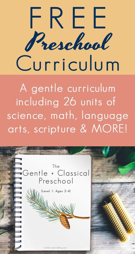 Montessori, Madeleine, Homeschool Curriculum For Preschool, Homeschool Preschool Free Printables, What To Learn In Preschool, Pre K Home School Curriculum, Preschool At Home Curriculum, Pre K 3 Curriculum, Home School Activities Kindergarten