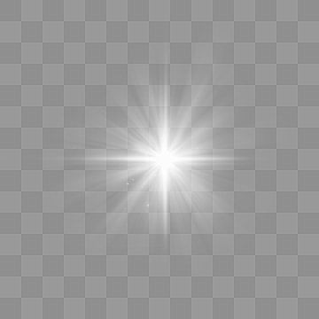 lens flare,lens,flares,light,effect,neon,sun,star,line,beam,ray,glow,glowing light,star clipart,sun clipart,line clipart,light clipart Sun Effect Png, Light Png Background, Light Rays Png, Light Png Effect, Light Flare Png, Lights Png Effect, Lens Flare Png, Png Light, Light Effect Png