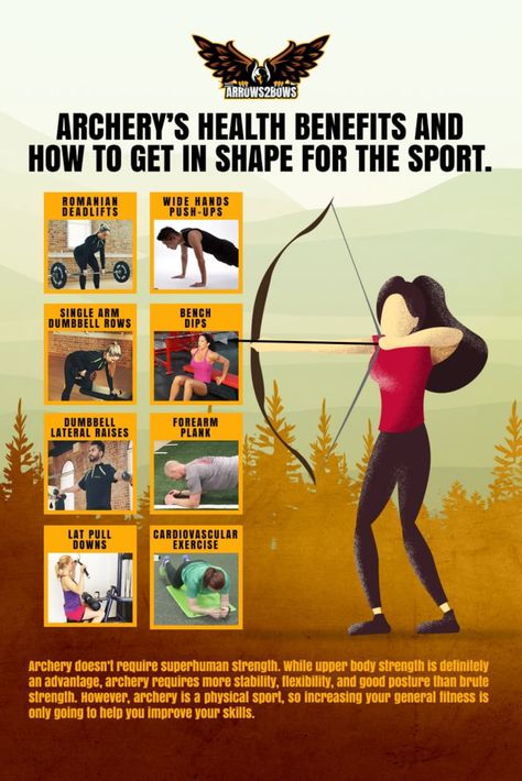 Archery For Beginners, Archery Lessons, Archery Training, Archery Tips, Archery Range, Archery Girl, Archery Target, Archery Bows, Pumping Iron