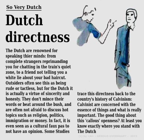 Humour, Friesland Netherlands, Dutch Phrases, Dutch Lady, Dutch Netherlands, Learn Dutch, Dutch Food, Dutch People, Dutch Words