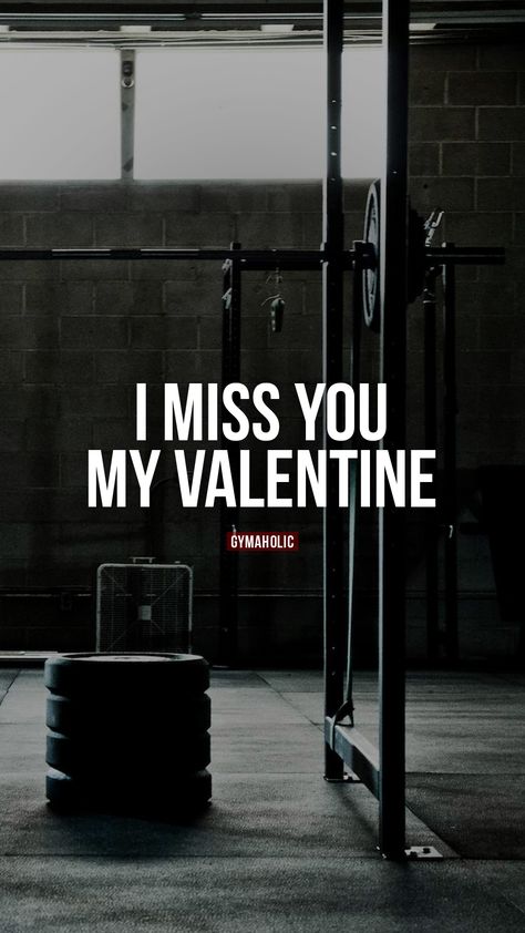 Miss Gym Quotes Feelings, Gym Missing Quotes, Gymholic Quotes, Workouts Plans, Missing Quotes, Fitness Flyer, Fitness App, Gym Quote, Motivation Workout