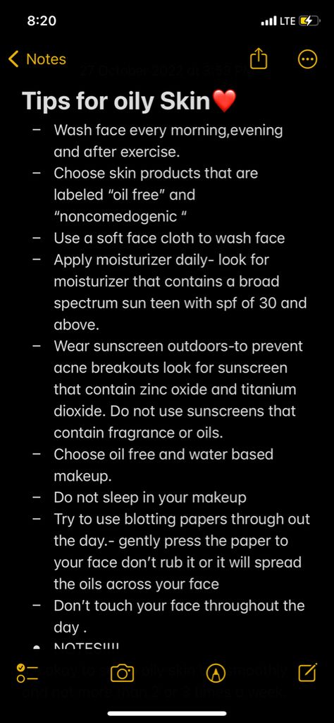 Oily Skin Face, Oily Skin Makeup, Oily Skin Remedy, Skincare Guide, Oily Sensitive Skin, Acne Prone Skin Care, Skincare For Oily Skin, Oily Face, Skin Washing