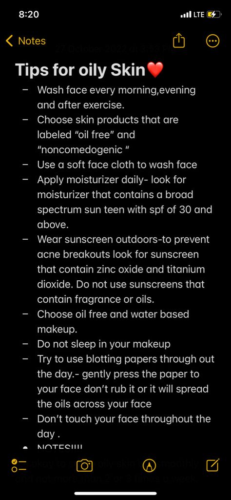 Oily Skin Face, Skincare Guide, Acne Prone Skin Care, Oily Sensitive Skin, Skincare For Oily Skin, Oily Face, Skin Washing, Tips For Oily Skin, Face Routine