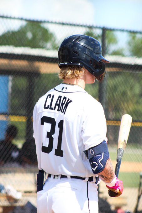Max Clark Baseball Wallpaper, Max Clark Baseball, Max Clark, Baseball Drip, Drip Ideas, Golf Fashion Men, Usa National Team, Baseball Videos, Baseball Wallpaper