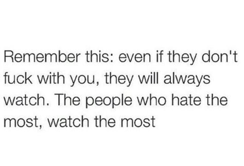 That's why mfs always lurking on my shit. Stop Lurking On My Page, I See You Lurking On My Page, Lurking Quotes, Keep Lurking, Toxic Behavior, Petty Quotes, Inner Thoughts, Instagram Quotes, How I Feel