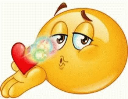 Blowing Kisses Happy Valentines Day GIF - BlowingKisses HappyValentinesDay Emoji - Discover & Share GIFs Happy Valentines Day Gif, Animated Smiley Faces, Bisous Gif, Images Emoji, Kiss Emoji, Love Smiley, Emoji Symbols, Emoticons Emojis, Blowing Kisses