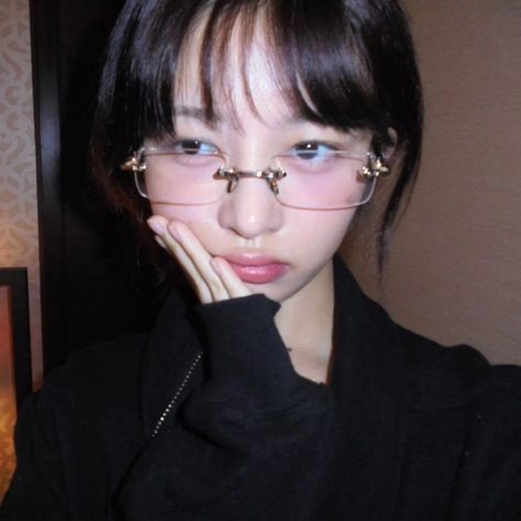 Rei Icon, Ive Rei, Rei Ive, January 4, I Love Girls, Girls In Love, Girl Icons, Cute Icons, Kpop Idol