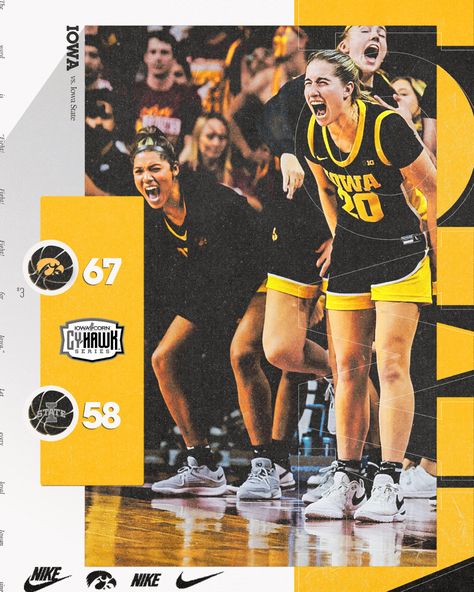 Handball, Game Day Graphics Basketball, Basketball Final Score Graphic, Score Update Graphics, Final Score Graphic Design, Gameday Graphics Design, Final Score Graphics, Final Score Graphic, Score Graphic