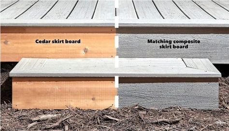 Composite Deck Stairs, Composite Wood Deck, Maintenance Free Deck, Pressure Treated Deck, Redwood Decking, Wpc Decking, Cedar Posts, Composite Decking Boards, Composite Deck