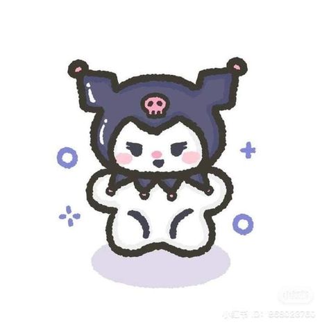 sanrio characters as babies :3 Hello Kitty Imagenes, Karakter Sanrio, Hello Kitty Characters, Kitty Drawing, Hello Kit, Hello Kitty Drawing, Hello Kitty Art, Blowing Bubbles, Sanrio Wallpaper
