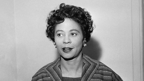 women_civil_rights_20150120_2065321564 Daisy Bates, Invisible Women, Sociological Imagination, Feminist History, Arkansas History, Womens Power, Women History, Dr King, Six Girl