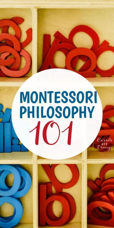 Montessori Theory, Montessori Activities Preschool, Homeschool Montessori, Maluchy Montessori, Montessori Geography, Montessori Parenting, Montessori Playroom, Montessori Lessons, Montessori Art