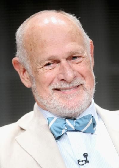 Gerald Mcraney, Walt Longmire, Rob Delaney, Ellie Kemper, Marine Corps Veteran, Delta Burke, Unbreakable Kimmy Schmidt, Kimmy Schmidt, Fox Studios