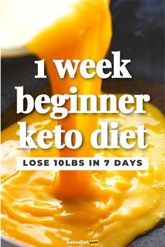 1200 Calorie Diet Meal Plans, Keto Quiche, Smoothies Vegan, Ketones Diet, Easy Keto Meal Plan, Breakfast Low Carb, Desserts Keto, Keto Lasagna, Keto Pancakes