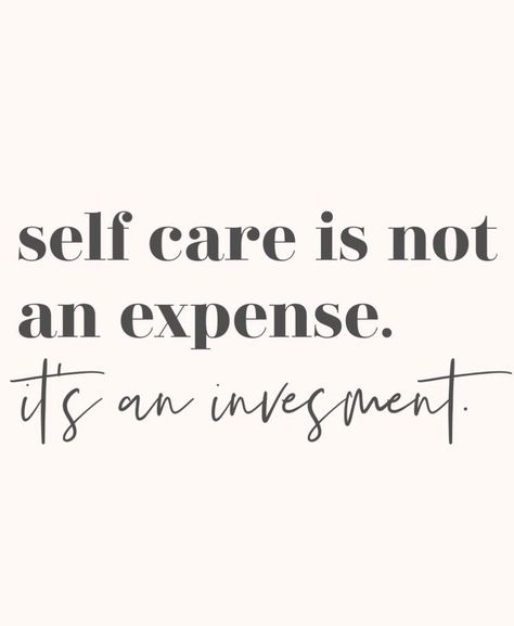 Invest in your skin, your going to wear it everyday of your life!  • • • • • • #skin #invest #beauty #skincare #skinvestment #instagood #dailyposts #beautyquotes #beautytips Self Beauty Quotes, Invest In Your Skin, Brow Quotes, Esthetician Quotes, Skins Quotes, Beauty Skin Quotes, Esthetician Marketing, Lash Quotes, Skin Facts