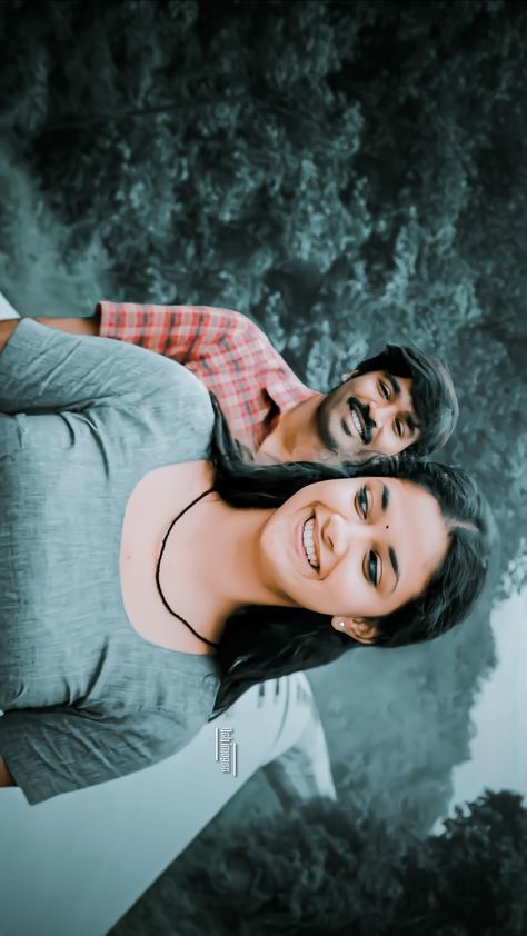 Thodari Movie Images Hd Thodari Movie Images Hd, Wolf Wallpaper, Movie Images, Actor Picture, Actor Photo, Images Hd, Image Hd, Actors, Quick Saves