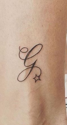 G Font Tattoo, The Letter G Tattoo, G Letter Tattoo Design, G Name Tattoo, G Letter Design Fonts, G Tatoos Letter, Initial G Tattoo, Y Initial Tattoo, Y Letter Tattoo
